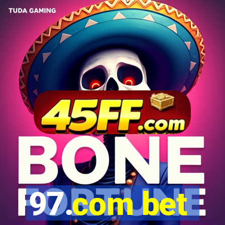 97.com bet